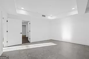 346 Peters St, Atlanta, GA 30313 - Photo 8