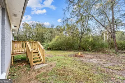 420 W Richland Avenue, Greensboro, GA 30642 - Photo 22