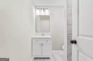 420 W Richland Ave, Greensboro, GA 30642 - Photo 12