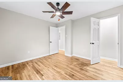 420 W Richland Avenue, Greensboro, GA 30642 - Photo 18