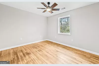 420 W Richland Avenue, Greensboro, GA 30642 - Photo 20