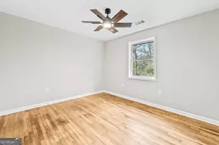 420 W Richland Ave, Greensboro, GA 30642 - Photo 20