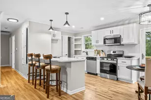 420 W Richland Ave, Greensboro, GA 30642 - Photo 6