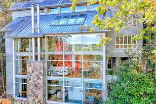 49 Richmond Ln, Lakemont, GA 30552 - Photo 90