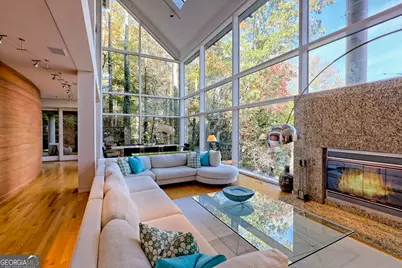 49 Richmond Lane, Lakemont, GA 30552 - Photo 12