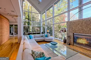 49 Richmond Ln, Lakemont, GA 30552 - Photo 12