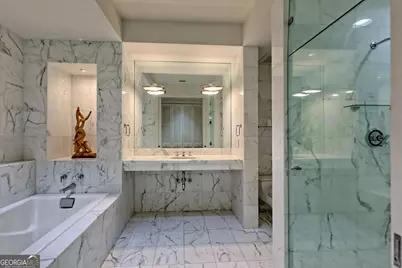 49 Richmond Lane, Lakemont, GA 30552 - Photo 54