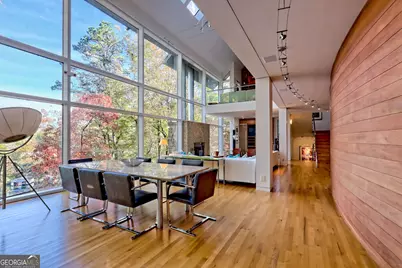 49 Richmond Lane, Lakemont, GA 30552 - Photo 30