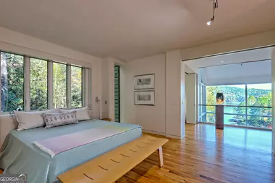 49 Richmond Lane, Lakemont, GA 30552 - Photo 56