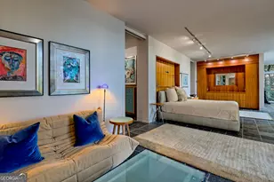 49 Richmond Ln, Lakemont, GA 30552 - Photo 36