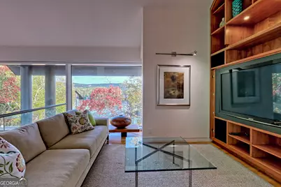 49 Richmond Lane, Lakemont, GA 30552 - Photo 60