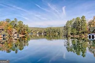 49 Richmond Ln, Lakemont, GA 30552 - Photo 4