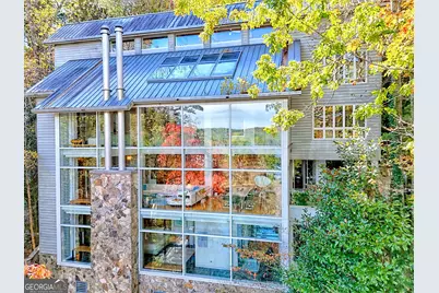 49 Richmond Lane, Lakemont, GA 30552 - Photo 1