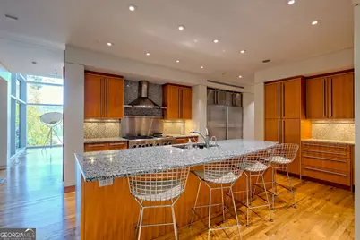 49 Richmond Lane, Lakemont, GA 30552 - Photo 18