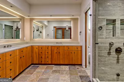 49 Richmond Lane, Lakemont, GA 30552 - Photo 74