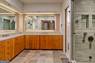 49 Richmond Ln, Lakemont, GA 30552 - Photo 74