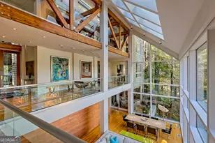 49 Richmond Ln, Lakemont, GA 30552 - Photo 62