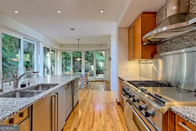 49 Richmond Lane, Lakemont, GA 30552 - Photo 14