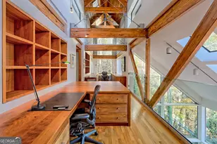 49 Richmond Ln, Lakemont, GA 30552 - Photo 68