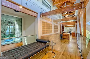 49 Richmond Ln, Lakemont, GA 30552 - Photo 66