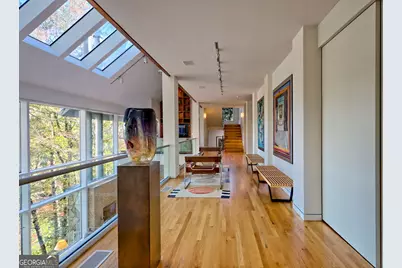 49 Richmond Lane, Lakemont, GA 30552 - Photo 52