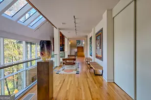 49 Richmond Ln, Lakemont, GA 30552 - Photo 52