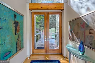 49 Richmond Ln, Lakemont, GA 30552 - Photo 6