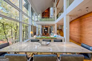 49 Richmond Ln, Lakemont, GA 30552 - Photo 20