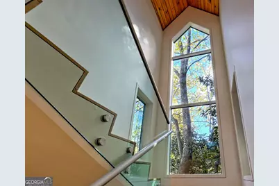 49 Richmond Lane, Lakemont, GA 30552 - Photo 46