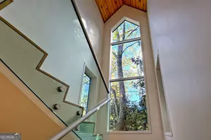 49 Richmond Ln, Lakemont, GA 30552 - Photo 46