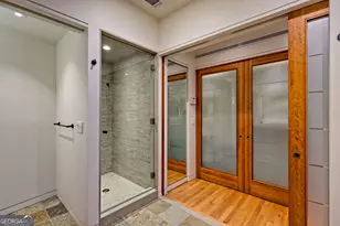 49 Richmond Ln, Lakemont, GA 30552 - Photo 76