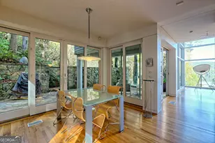 49 Richmond Ln, Lakemont, GA 30552 - Photo 26