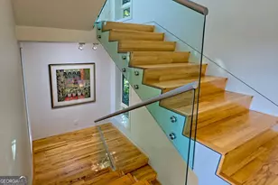 49 Richmond Ln, Lakemont, GA 30552 - Photo 32