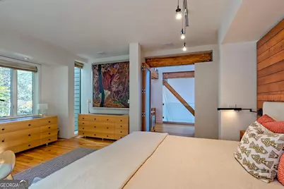 49 Richmond Lane, Lakemont, GA 30552 - Photo 72