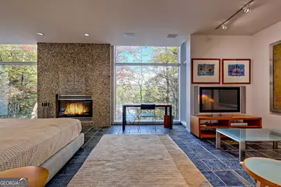 49 Richmond Lane, Lakemont, GA 30552 - Photo 34