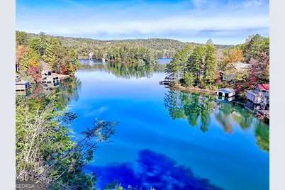 49 Richmond Lane, Lakemont, GA 30552 - Photo 88