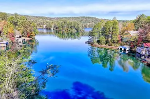 49 Richmond Ln, Lakemont, GA 30552 - Photo 88