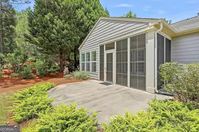 312 Whispering Pines Way, Griffin, GA 30223 - Photo 36