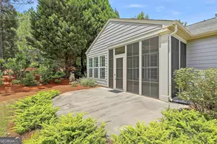 312 Whispering Pines Way, Griffin, GA 30223 - Photo 36