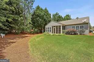 312 Whispering Pines Way, Griffin, GA 30223 - Photo 34