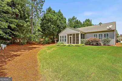 312 Whispering Pines Way, Griffin, GA 30223 - Photo 34