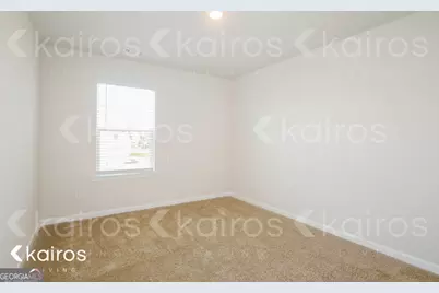 7008 Pinehurst Way N, Macon, GA 31216 - Photo 8
