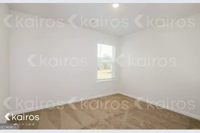 7008 Pinehurst Way N, Macon, GA 31216 - Photo 10