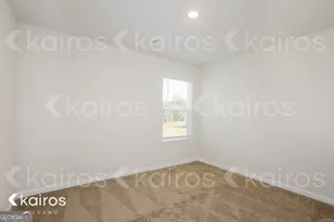 7008 Pinehurst Way N, Macon, GA 31216 - Photo 10