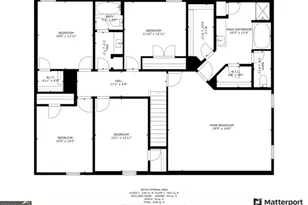 7008 Pinehurst Way N, Macon, GA 31216 - Photo 14