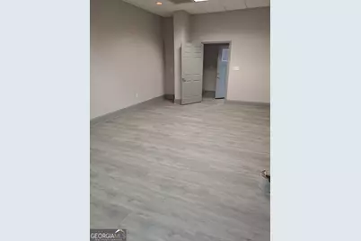 1174 McKendree Church Road, Lawrenceville, GA 30043 - Photo 4