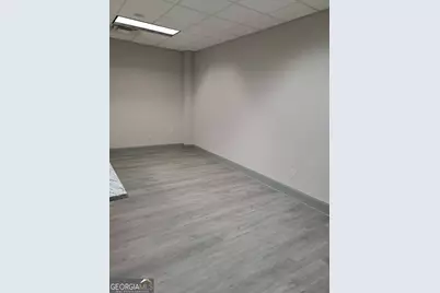 1174 McKendree Church Road, Lawrenceville, GA 30043 - Photo 8