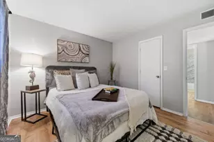 1202 Wynnes Ridge Cir SE, Marietta, GA 30067 - Photo 10