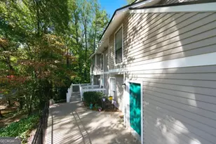 1202 Wynnes Ridge Cir SE, Marietta, GA 30067 - Photo 1