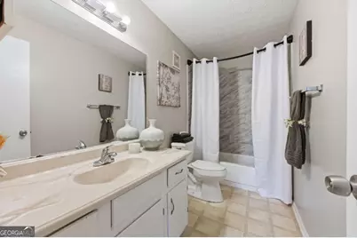 1202 Wynnes Ridge Circle SE, Marietta, GA 30067 - Photo 12